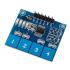 Capacitive Touch Switch 4 Channel